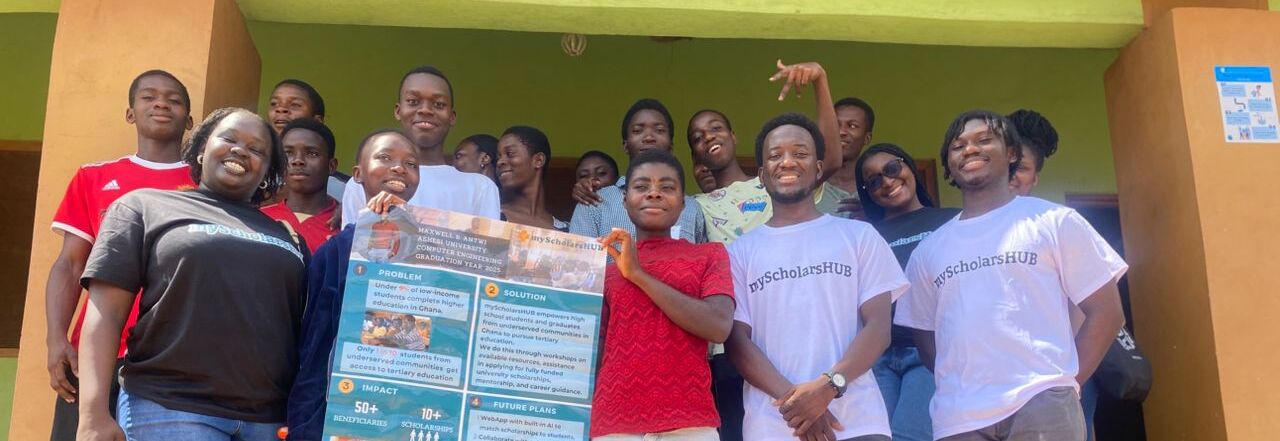 Frequently Asked Questions